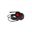 Immagine di DS502 GAMING HEADSET