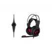 Immagine di DS502 GAMING HEADSET