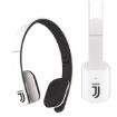 Immagine di JUVENTUS Cuffie Wireless