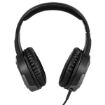 Immagine di IMMERSEGH30 V2 GAMING HEADSET