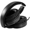 Immagine di IMMERSEGH30 V2 GAMING HEADSET