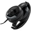 Immagine di IMMERSEGH30 V2 GAMING HEADSET