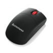 Immagine di Mouse wireless laser