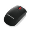 Immagine di Mouse wireless laser