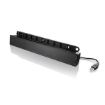 Immagine di Lenovo USB Soundbar