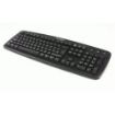 Immagine di ValuKeyboard USB