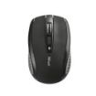 Immagine di SIANO BLUETOOTH MOUSE