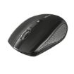 Immagine di SIANO BLUETOOTH MOUSE