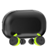 Immagine di GYM AURICOLARI TRUE WIRELESS