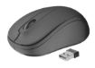 Immagine di ZIVA WIRELESS COMPACT MOUSE