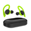 Immagine di GYM AURICOLARI TRUE WIRELESS