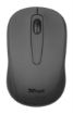 Immagine di ZIVA WIRELESS COMPACT MOUSE