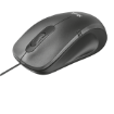 Immagine di IVERO COMPACT MOUSE