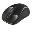 Immagine di Xani Bluetooth Wireless Mouse - black