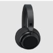 Immagine di Surface Headphones 2