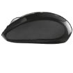 Immagine di Xani Bluetooth Wireless Mouse - black