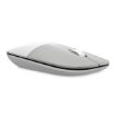 Immagine di HP Z3700 Ceramic White Wireless Mouse