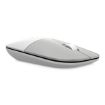 Immagine di HP Z3700 Ceramic White Wireless Mouse