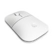 Immagine di HP Z3700 Ceramic White Wireless Mouse