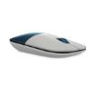 Immagine di HP Z3700 Forest Teal Wireless Mouse