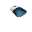 Immagine di HP Z3700 Forest Teal Wireless Mouse