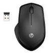 Immagine di HP Wireless Silent 280M Mouse