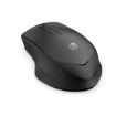 Immagine di HP Wireless Silent 280M Mouse