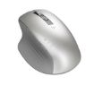 Immagine di HP Silver 930 Creator Wireless Mouse