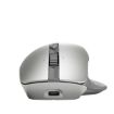 Immagine di HP Silver 930 Creator Wireless Mouse