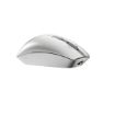 Immagine di HP Silver 930 Creator Wireless Mouse