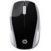 Immagine di HP Wireless Mouse 200