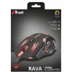 Immagine di GXT 108 RAVA