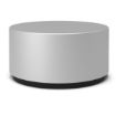 Immagine di Surface Dial