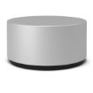 Immagine di Surface Dial