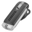 Immagine di PRESENCE GREY auricolare SENZA ADATTATORE USB (dongle)