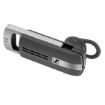 Immagine di PRESENCE GREY auricolare SENZA ADATTATORE USB (dongle)