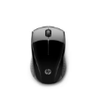 Immagine di HP Wireless Mouse 220