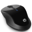 Immagine di HP Wireless Mouse 250