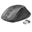 Immagine di RAVAN WIRELESS MOUSE