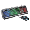 Immagine di GXT845 TURAL COMBO KEYBOARD+MOUSE