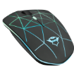 Immagine di GXT117 STRIKE WIRELESS MOUSE