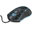 Immagine di GXT133 LOCX MOUSE