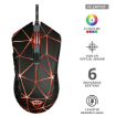 Immagine di GXT133 LOCX MOUSE