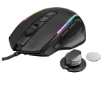 Immagine di GXT165 CELOX RGB MOUSE