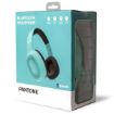 Immagine di Pantone - Bluetooth Headphone