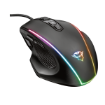 Immagine di GXT165 CELOX RGB MOUSE