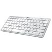 Immagine di Nado Bluetooth Wireless Keyboard