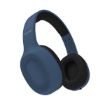 Immagine di Pantone - Bluetooth Headphone