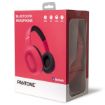 Immagine di Pantone - Bluetooth Headphone