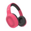 Immagine di Pantone - Bluetooth Headphone